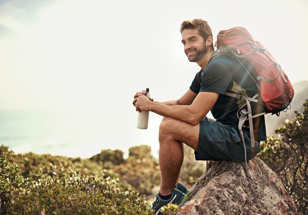 10 Must-Have Features in a High-Quality Gym Bag
