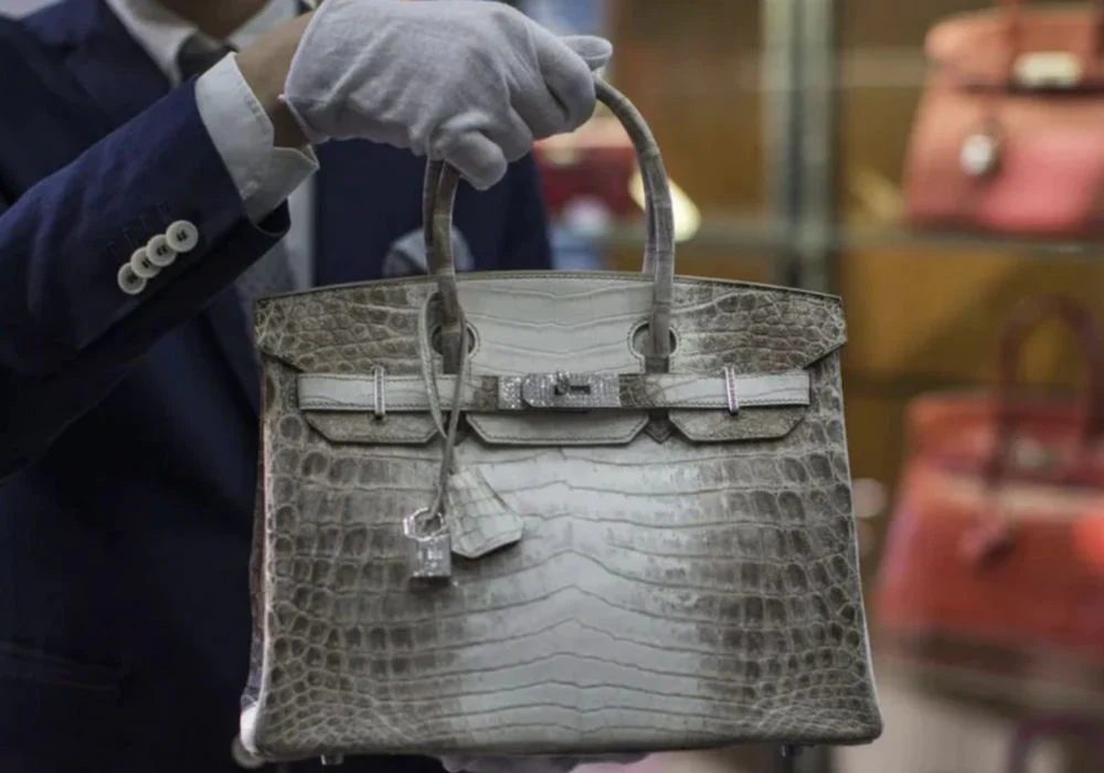 The Ultimate Guide to Choosing the Perfect Sport Bag for Your Workout